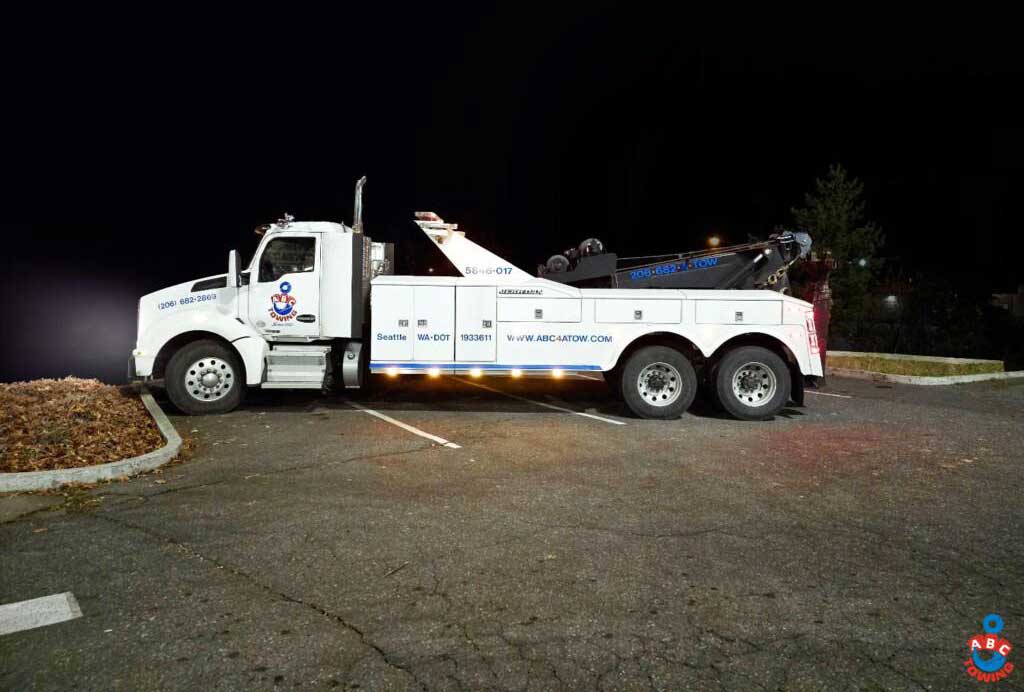 ABC-Towing-Towing-Services-in-Seattle-WA