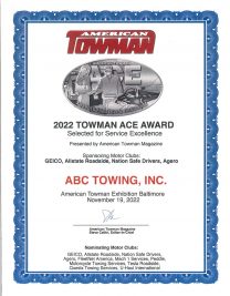 2022-Towman-Ace-Award-(2)
